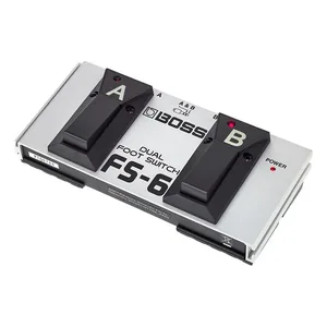 Boss FS-6-Img-30768