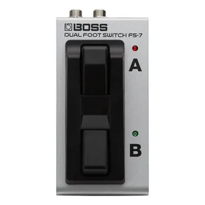 Boss FS-7-Img-164092