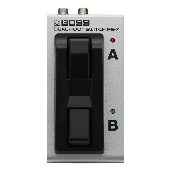 Boss FS-7-Img-164092