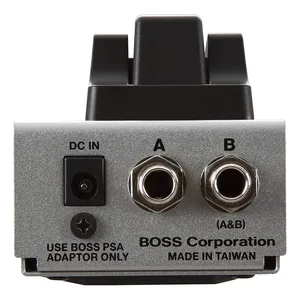 Boss FS-7-Img-164093