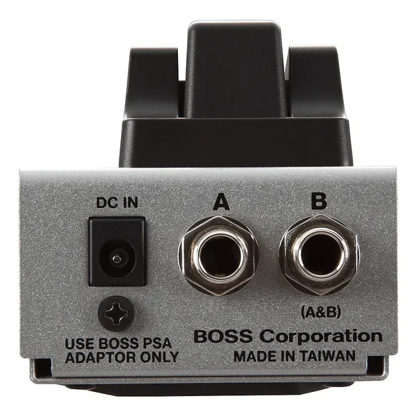 Boss FS-7-Img-164093