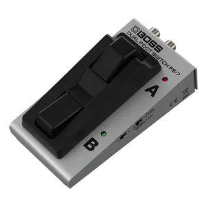 Boss FS-7-Img-164094