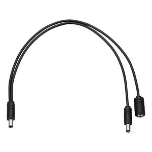 Boss FS-7-Img-164095