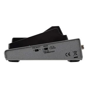 Boss FS-7-Img-164096