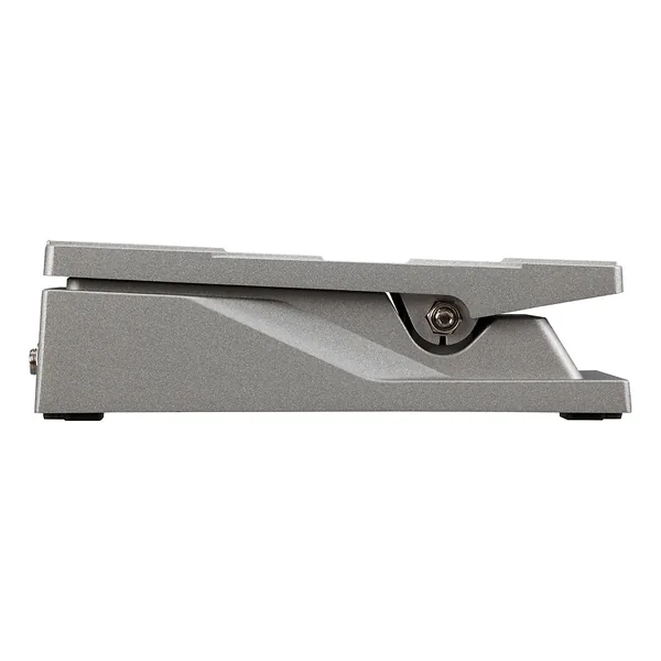 Boss FV-30H-Img-164098