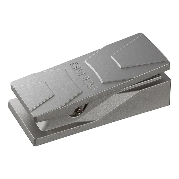 Boss FV-30L-Img-164106
