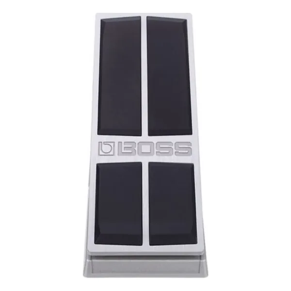 Boss FV-500-H-Img-164114