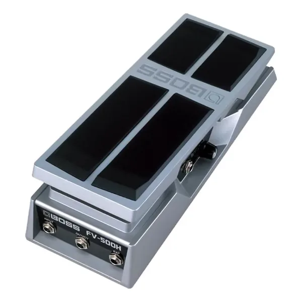 Boss FV-500-H-Img-164113