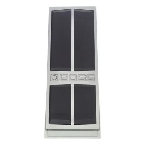 Boss FV-500-L-Img-164119