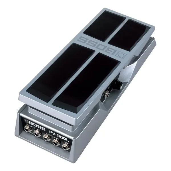 Boss FV-500-L-Img-164120