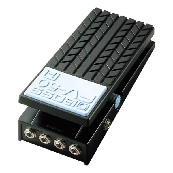Boss FV-50H-Img-164121