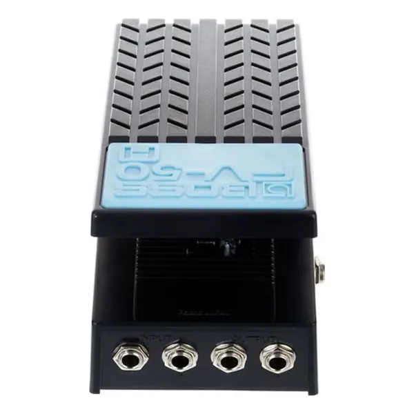 Boss FV-50H-Img-164122