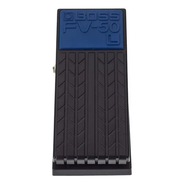 Boss FV-50L-Img-164126