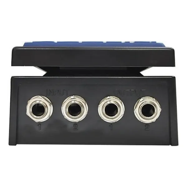 Boss FV-50L-Img-164127