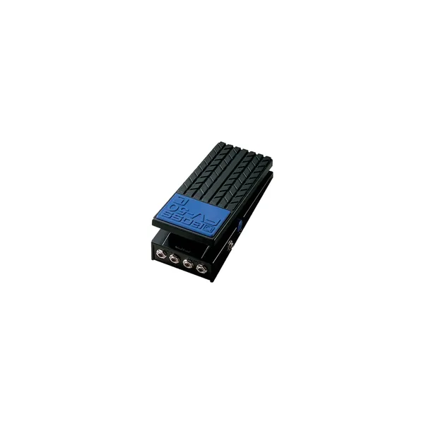 Pedal de volumen de baja impedancia BOSS FV50L