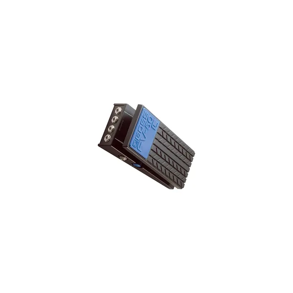 Pedal de volumen de baja impedancia BOSS FV50L