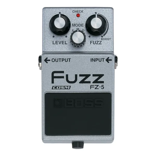 Boss FZ-5-Img-164135