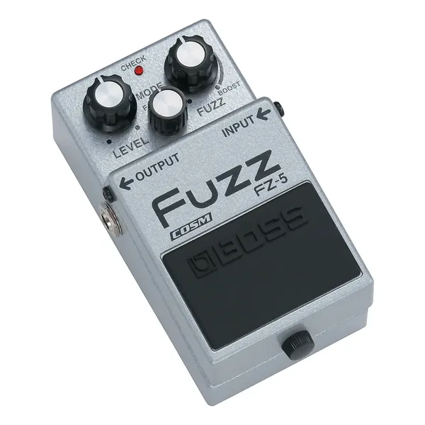Boss FZ-5-Img-164137