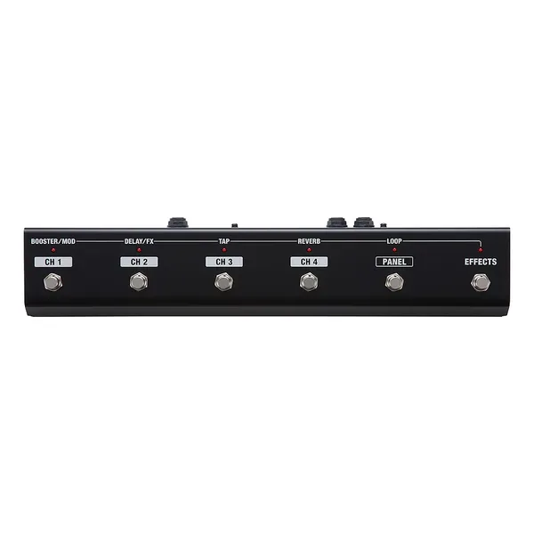 Boss GA-FC-Img-164140