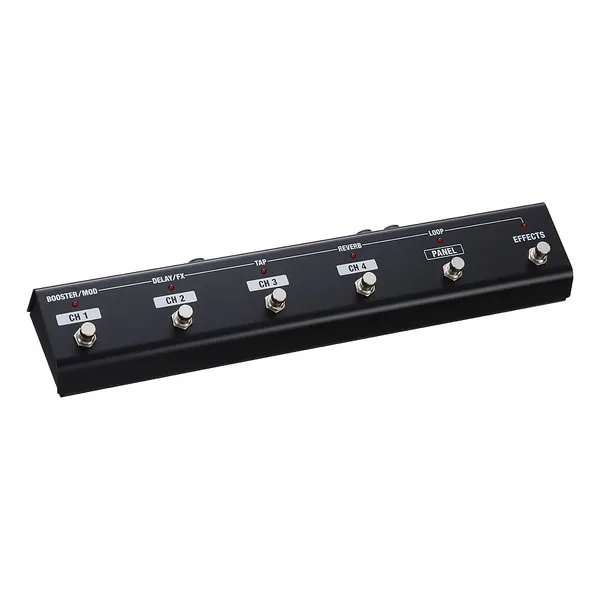 Boss GA-FC-Img-164141