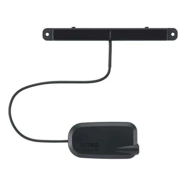 Boss GK-5B Bass Synth Pickup