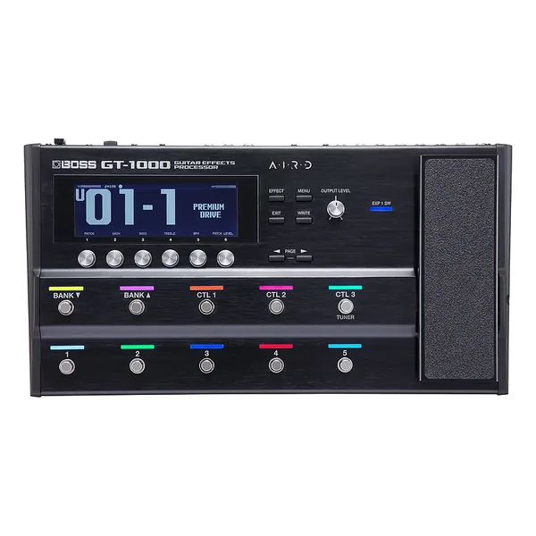 Boss GT-1000-Img-164196