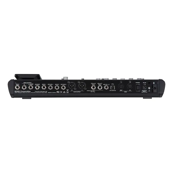 Boss GT-1000-Img-164194