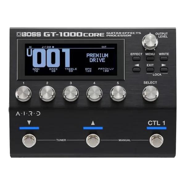 Boss GT-1000CORE-Img-164200