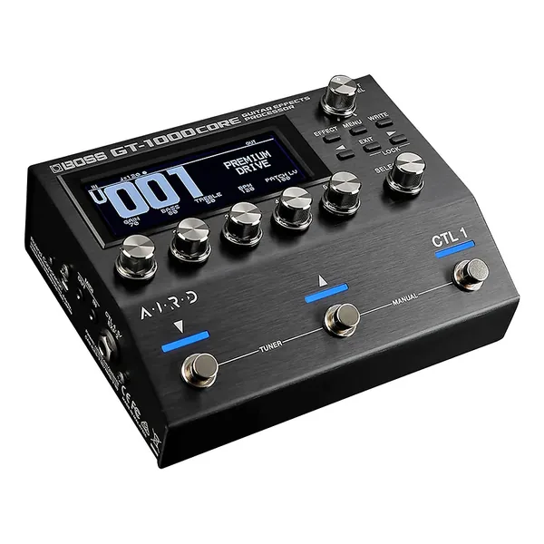 Boss GT-1000CORE-Img-164201