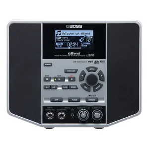 Boss JS-10 eBand-Img-164802