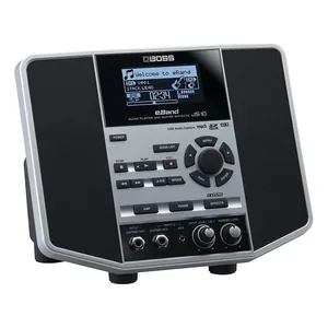Boss JS-10 eBand-Img-164803