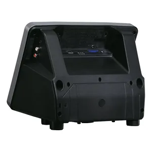 Boss JS-10 eBand-Img-164804