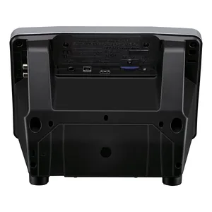 Boss JS-10 eBand-Img-164805