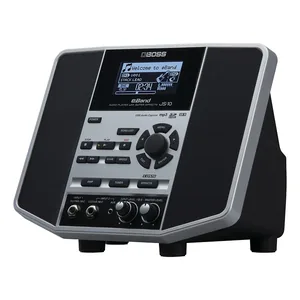 Boss JS-10 eBand-Img-164806