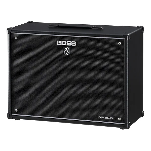 Boss Katana 212 Waza Cabinet