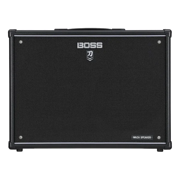 Boss Katana 212 Waza Cabinet