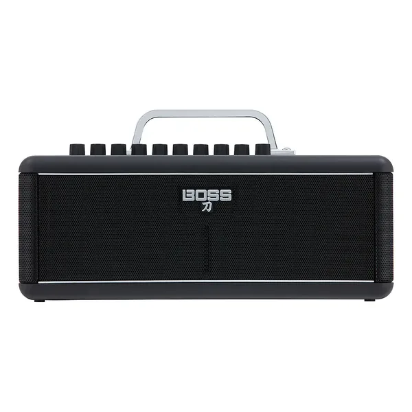 Boss Katana Air-Img-164870