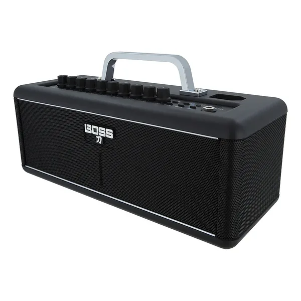 Boss Katana Air-Img-164871