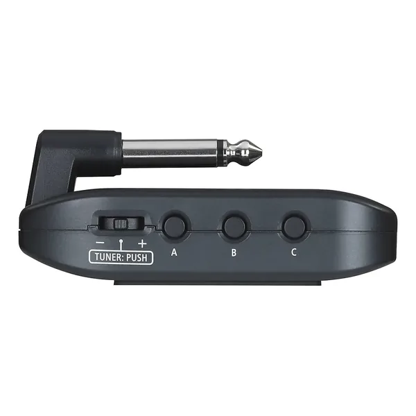 Boss Katana Go Headphone Amp