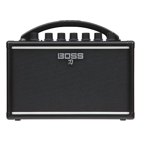 Boss Katana Mini-Img-164889