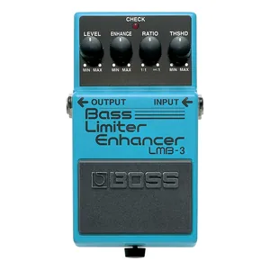Boss LMB-3-Img-164237