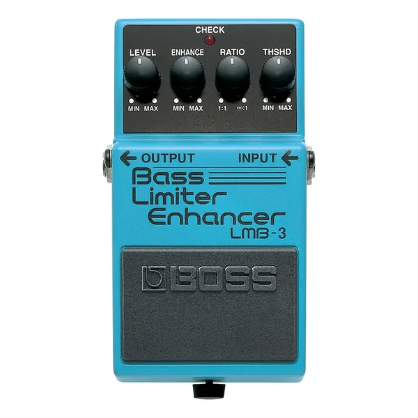 Boss LMB-3-Img-164237