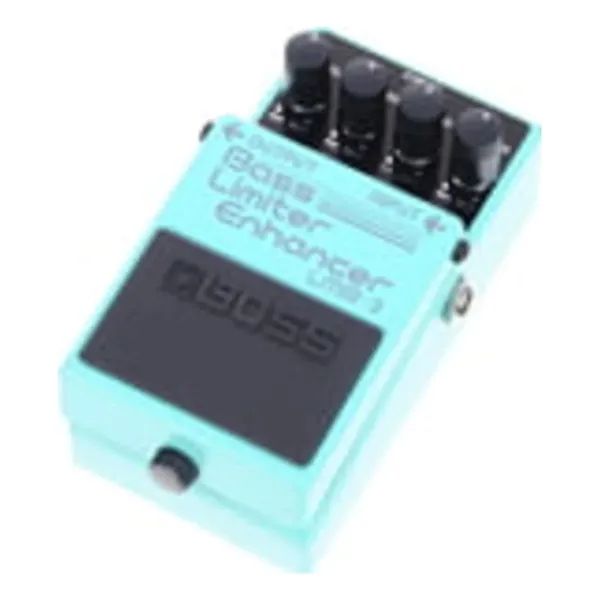 Boss LMB-3-Img-31082