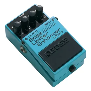 Boss LMB-3-Img-164238