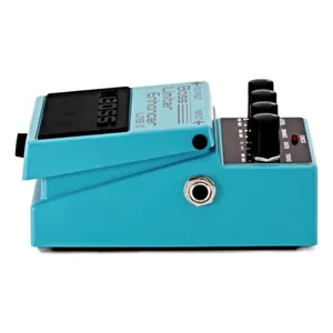 Boss LMB-3-Img-164240