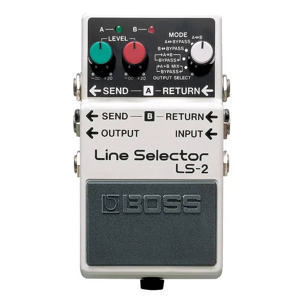 Boss LS-2-Img-164246