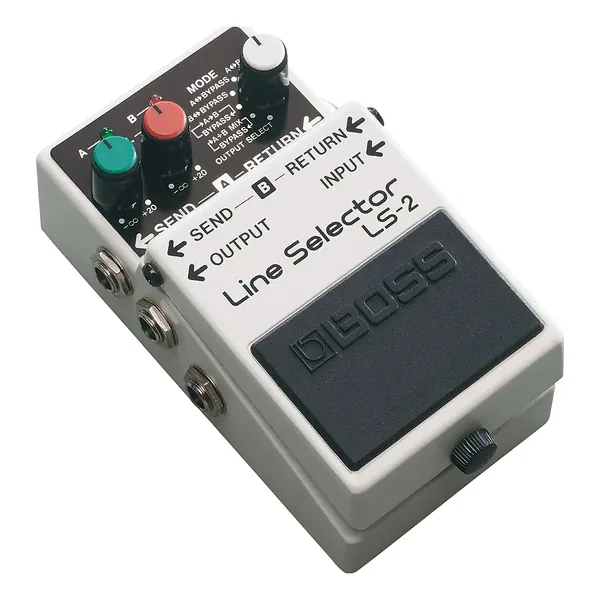Boss LS-2-Img-164247