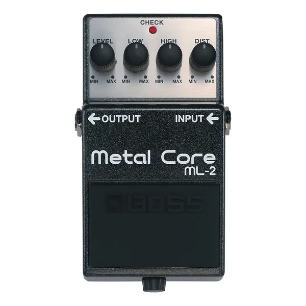 Boss ML-2-Img-164267