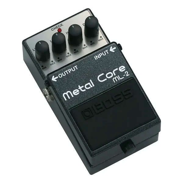 Boss ML-2-Img-164268