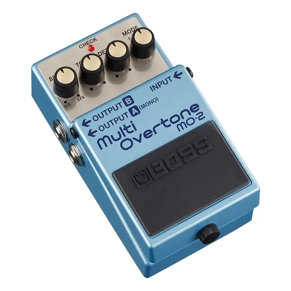 Boss MO-2 Multi Overtone-Img-164271